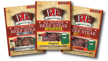 PJ-s-beef-steak.png