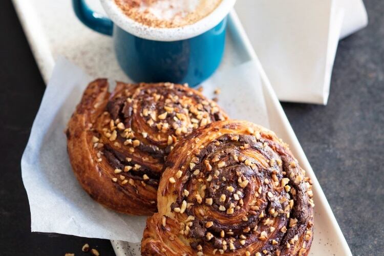 There-s-a-new-bakery-hybrid-on-the-block.jpg