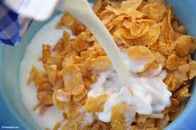 cereal-milk.jpg