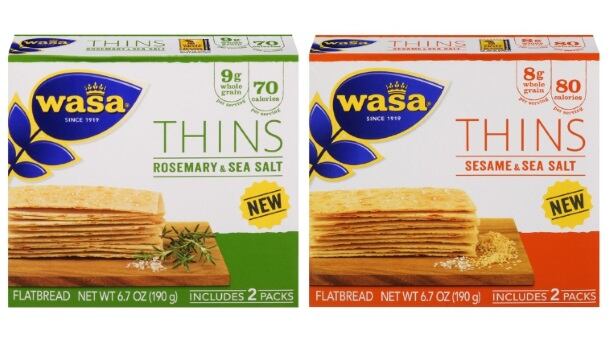Wasa-Thins.jpg