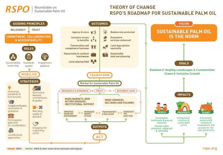 RSPO-Theory-of-Change.jpg