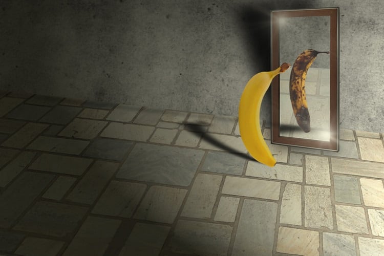 Snacks with a story: Want to learn why and how to capitalise on the growing upcycled movement?