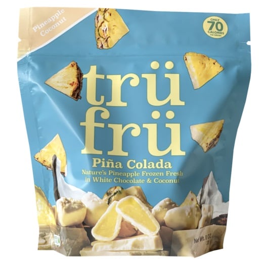 pineapplefront-600x648.jpg