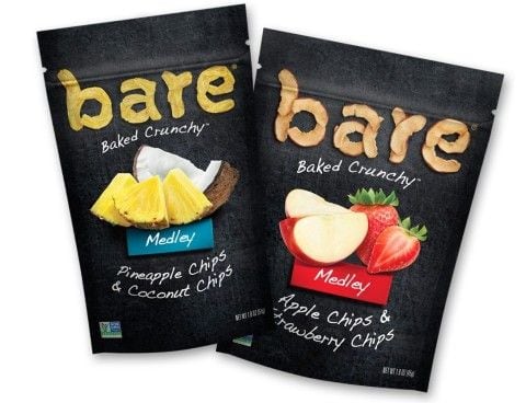 Bare-Snacks-Apple-Pineapple.jpg