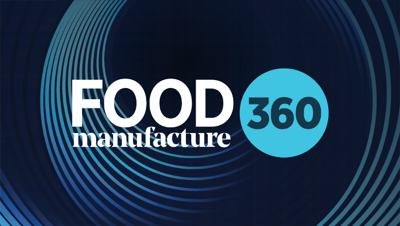 Food Manufacture 360
