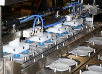Osgood-Industries_Multi-pack-filler.jpg