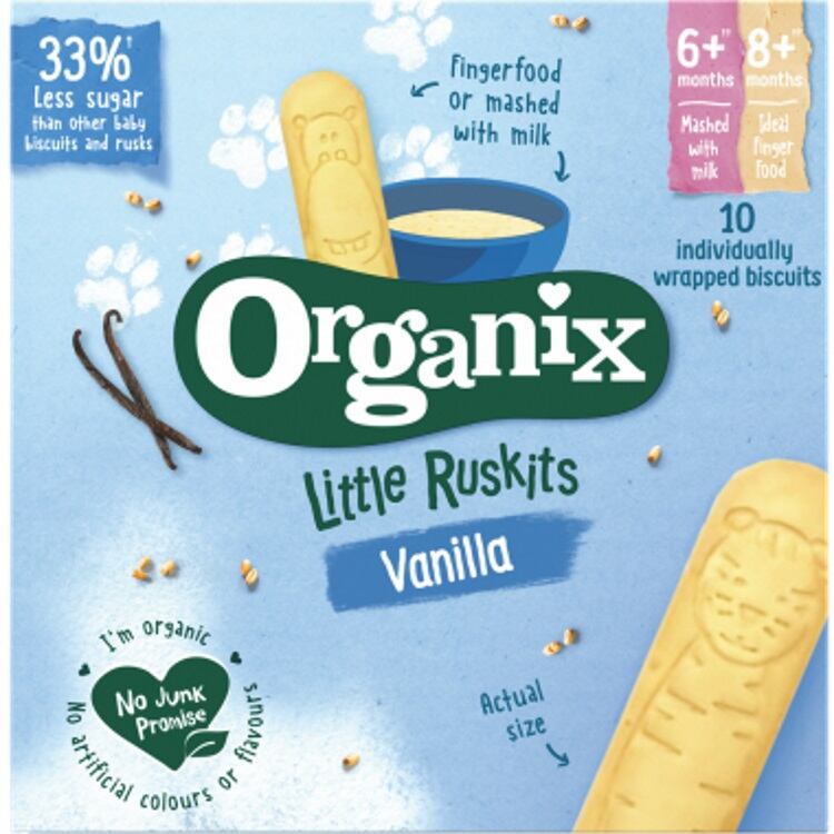 Organix_VanillaRuskits_60g_CTN_Hero_RGB.jpg
