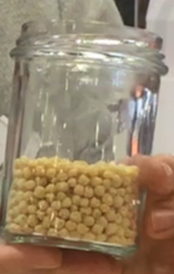 Pea-protein-crisps.jpg