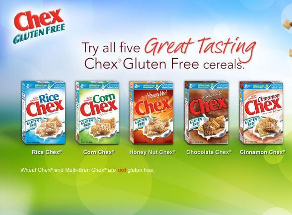 Chex-gluten-free-cereals.jpg