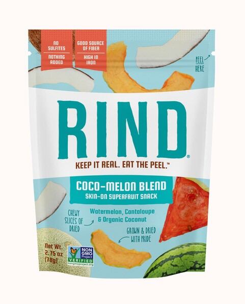 Coco-Melon.jpg