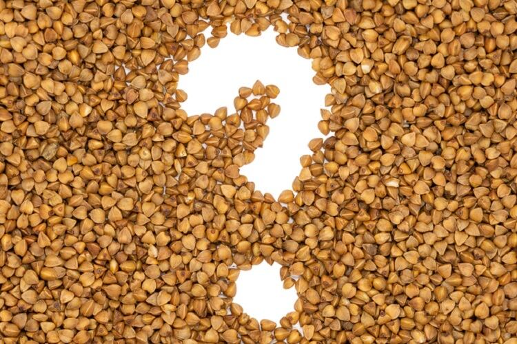 Gluten-free combats bloating but whole grains deliver health gains