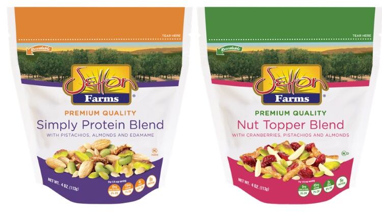 Setton-Farms-New-Blends.jpg
