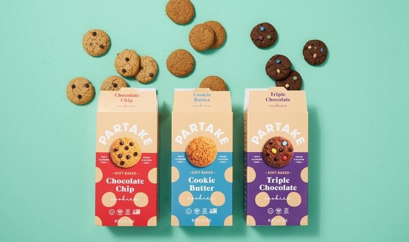 VegNews.PartakeCookies1.jpg