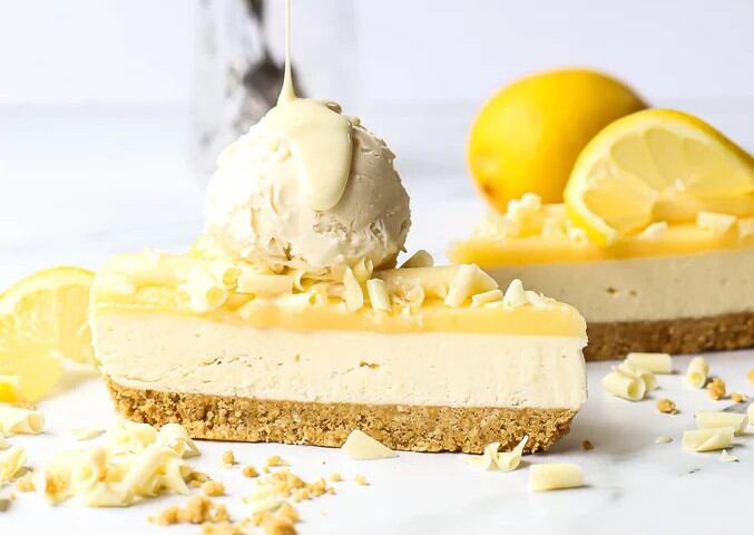 Emmi's acquisition of The English Cheesecake Company strengthens the Swiss firm's position in the UK desserts space.