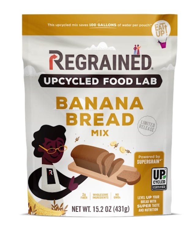 Regrained-banana-bread.jpg