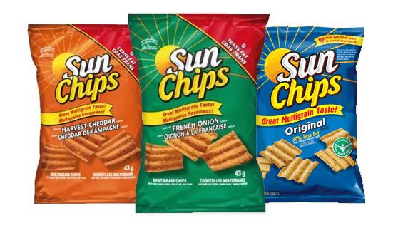 SunChips.jpg