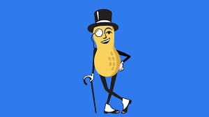 Mr.-Peanut.png