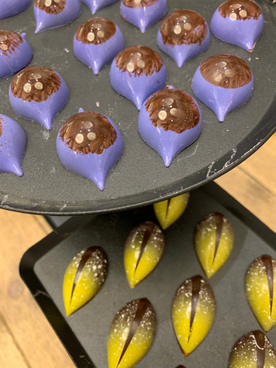 Puratos-Taste-Tomorrow-candy.jpg