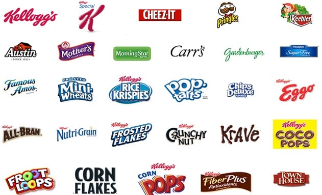 Kellogg-brands.jpg