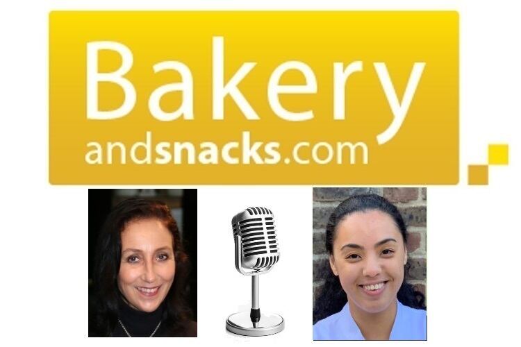 ‘I can see this business does have legs and could really be big’: UK kit box startup banks on enduring home baking trend