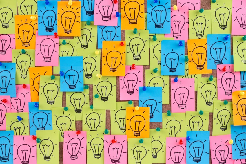 Successful-innovation-needs-a-successful-process-that-has-capacity-capability-and-capital-says-Hutzley.jpg