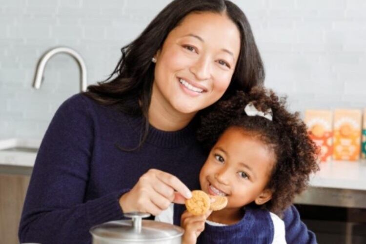 Partake Foods boosts mission to champion radical inclusivity with $11.5m in funding