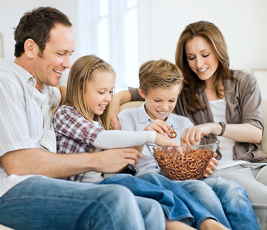 Snyders-family.jpg
