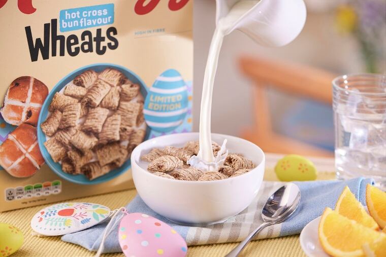 Hot-Cross-Bun-Wheats-2.jpg