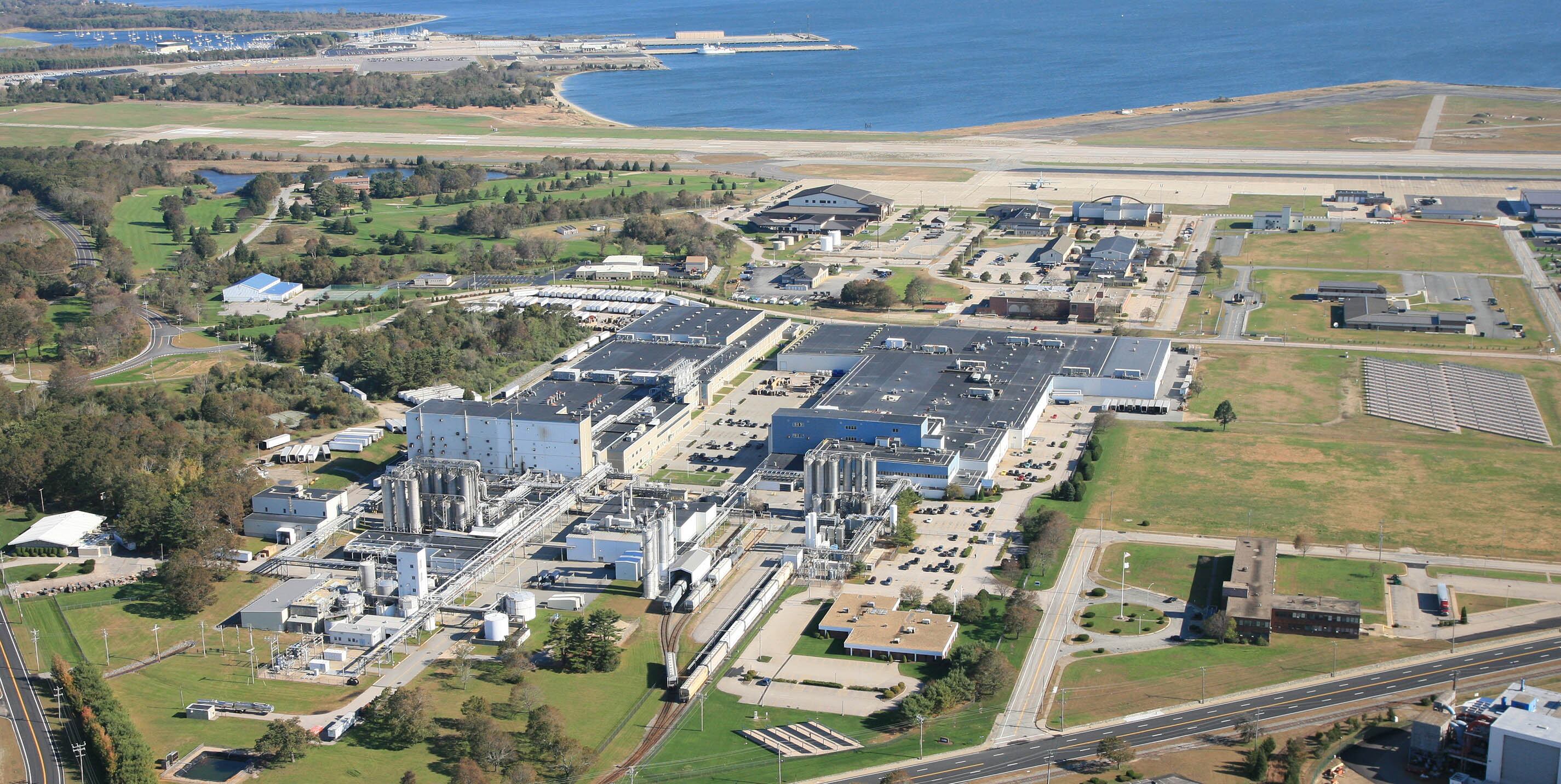 Toray-Aerial.jpg
