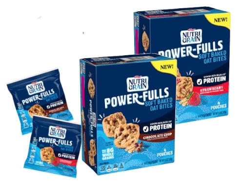 NutriGrain.jpg