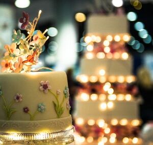 IBIE-cake.jpg