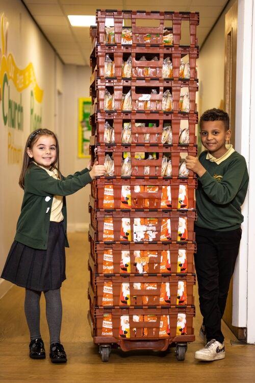 Warburtons-2.jpg