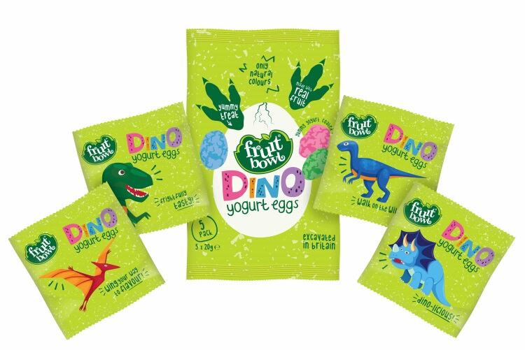 Dino-eggs.jpg
