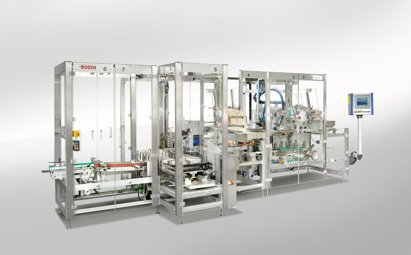 Bosch-wrap-around-case-packer.jpg