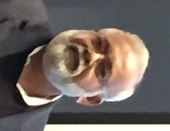 Errol_Raghubeer_Avure_headshot.jpg