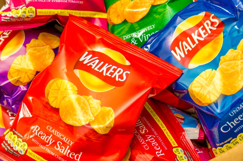 walkers-pepsico-crisps-snacks.jpg