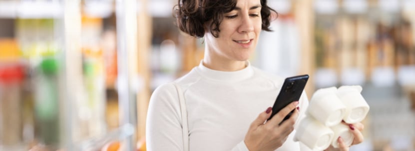 A long-term shift in snacking innovation