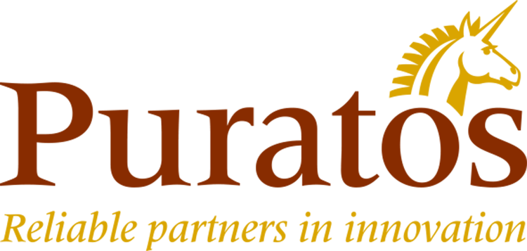 Puratos
