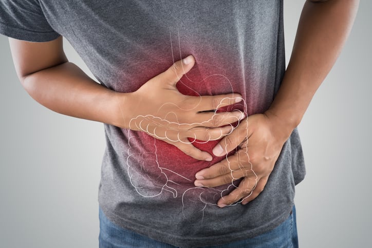 FODMAPs-removed-with-enzymes-New-opportunities-for-innovation.jpg