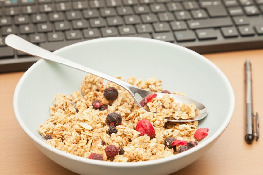 Manufacturers-should-adjust-serving-size-suggestion-according-to-the-type-of-cereal-Rolls-says.jpg