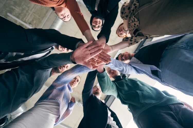 Community-engagement-hands-together-Getty-.shock.jpg