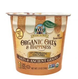894133884.bom_.new_.unsweetened.oatmeal.cup_-298x300.jpg