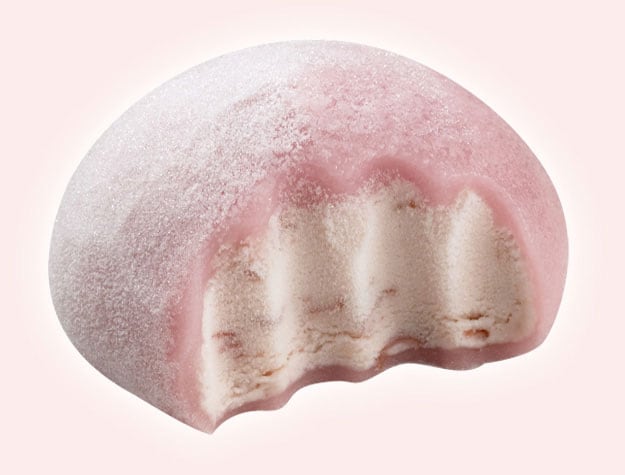 mochi-azuki.jpg