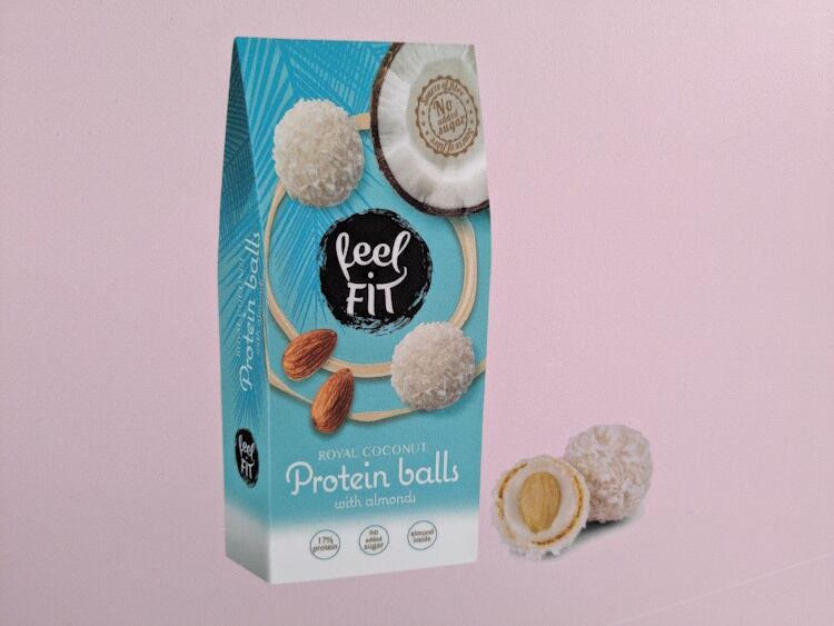 Protein-balls.jpg