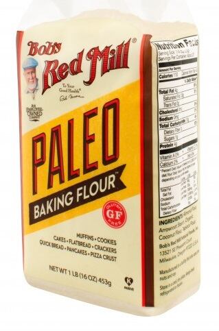 Paleo-flour.jpg