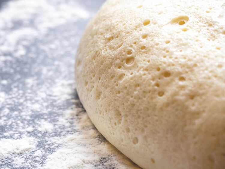 Rising-dough-Getty.jpg