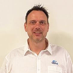 Twan-van-den-Berg-Group-Sales-Manager-Processing-TNA-solutions.jpg