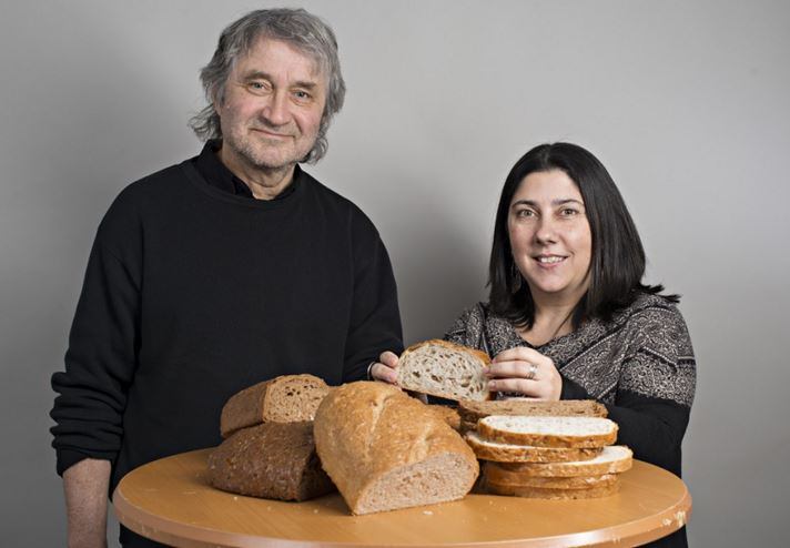 bread-nrofima.jpg