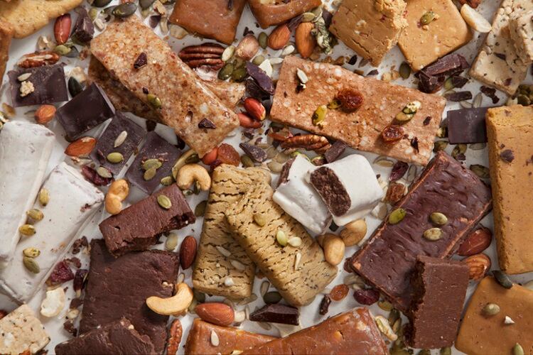 The four factors driving the alternative protein ecosystem