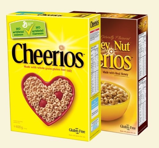 GF-cheerios.jpg